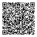 N Guenette QR vCard