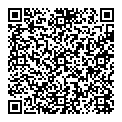 R Singh QR vCard