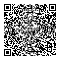 J Dillon QR vCard