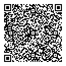 S Patel QR vCard