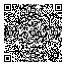 D Bradbury QR vCard