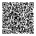 J Horchover QR vCard