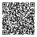 A Bhoon QR vCard