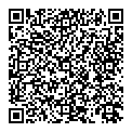 B Brown QR vCard