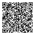 Obed Ocran QR vCard