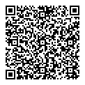 S Duffy QR vCard