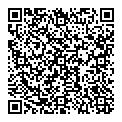 A Reed QR vCard