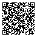 G Kutra QR vCard