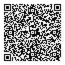 T Roserio QR vCard