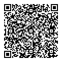 K Jhite QR vCard