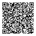 C Murdock QR vCard