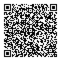 A Gerges QR vCard