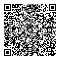 A Hynes QR vCard