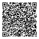 R Khanija QR vCard