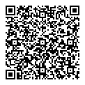 R Fazzolari QR vCard