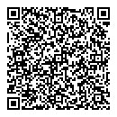 B Balasingham QR vCard