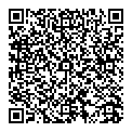 F Husain QR vCard