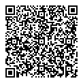 C Belasco QR vCard