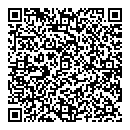 Roger Bryant QR vCard