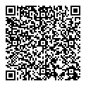 M Boruch QR vCard