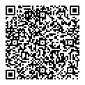 M Rubio QR vCard