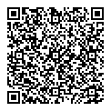 R Gill QR vCard