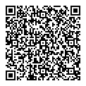 H Gill QR vCard