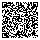 S Alexander QR vCard