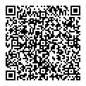 S Powless QR vCard