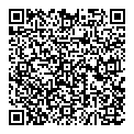 A Heer QR vCard