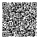 R Gilani QR vCard