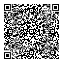 R Rajyaguru QR vCard