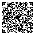 S Rao QR vCard