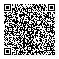 F Cordrey QR vCard