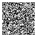 P Tiwana QR vCard