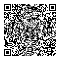 A Ward QR vCard