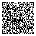 M Benjamin QR vCard