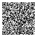 C Carbone QR vCard