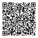 A Khaira QR vCard