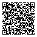 M Khan QR vCard