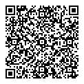 H Mukkar QR vCard