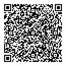 S Sarman QR vCard