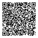 D Collinson QR vCard