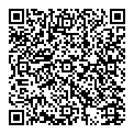 A Atienza QR vCard