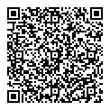 M Paradiso QR vCard