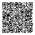 M Kissondath QR vCard