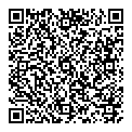 B Mason QR vCard