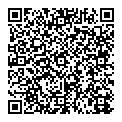 S Brown QR vCard