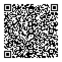 H Morris QR vCard