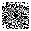 K Robinson QR vCard